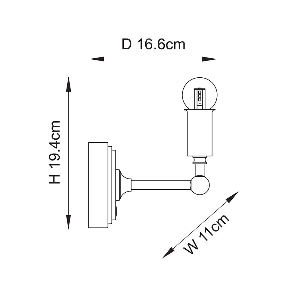 Image 9