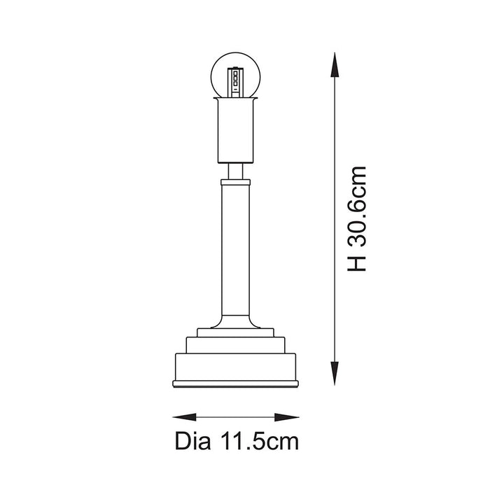 Image 9