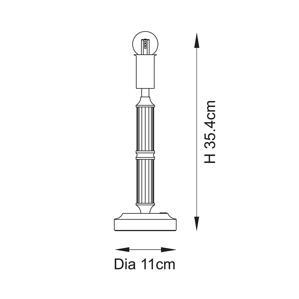 Image 9
