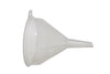 Plastic Funnel 14cm