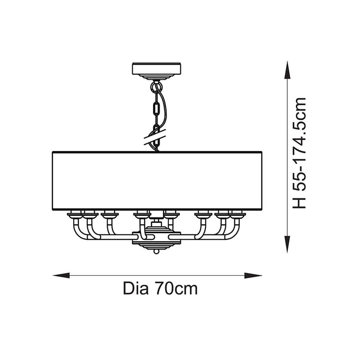 Image 9