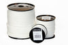 Everlasto Nylon Blind Cord 3.5mm Sold By The Metre