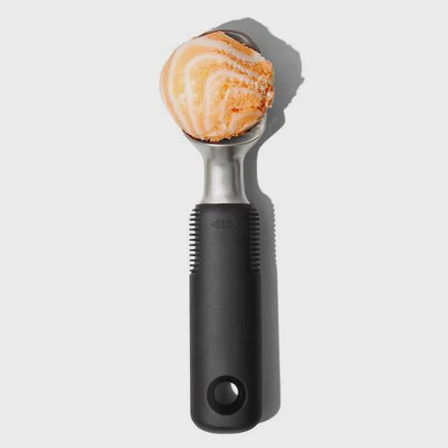 Oxo Good Grips Stainless Steel Ice Cream Scoop
