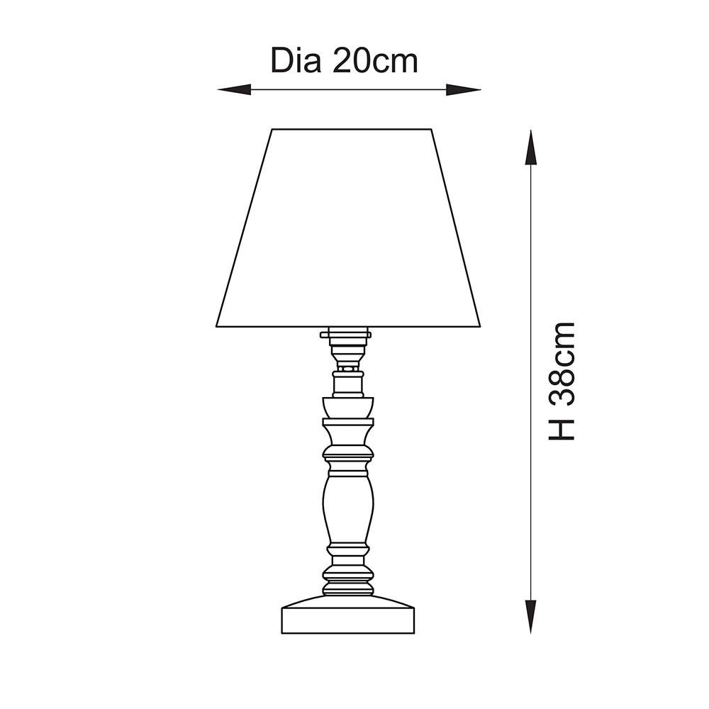 Image 10