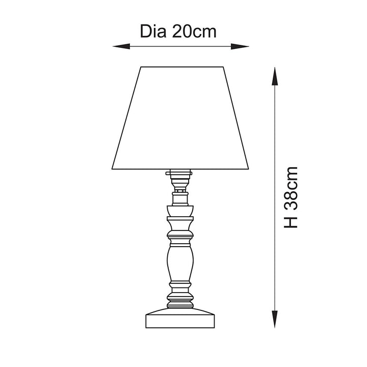 Image 10