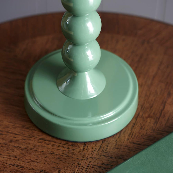 Image 7