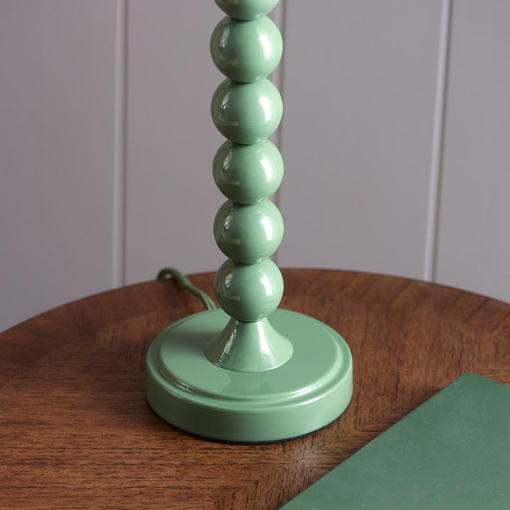 Image 7
