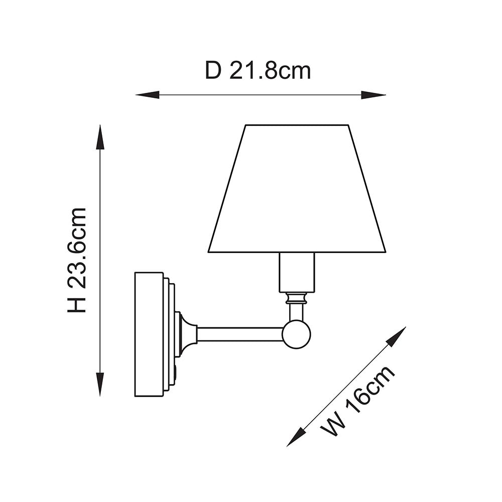 Image 20