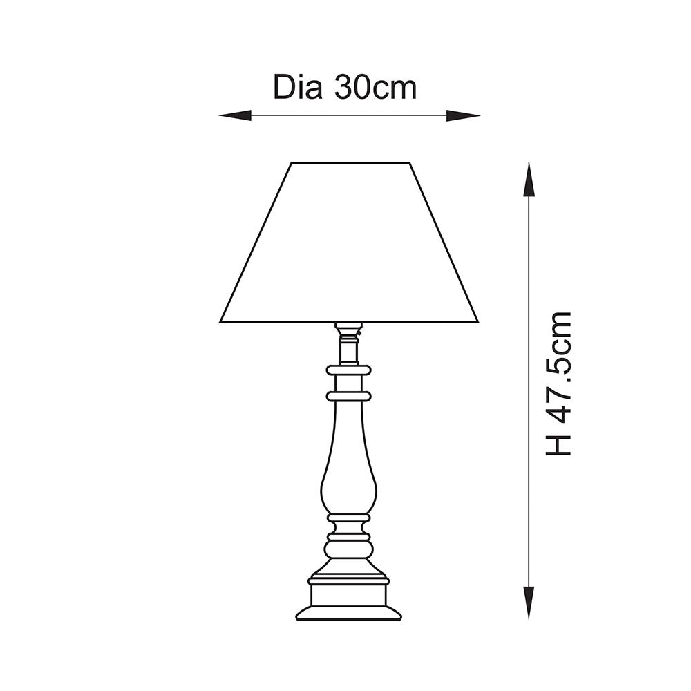 Image 10