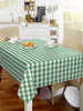Wipeclean Table Cloth 140cm/54in By The Metre  - B114-05