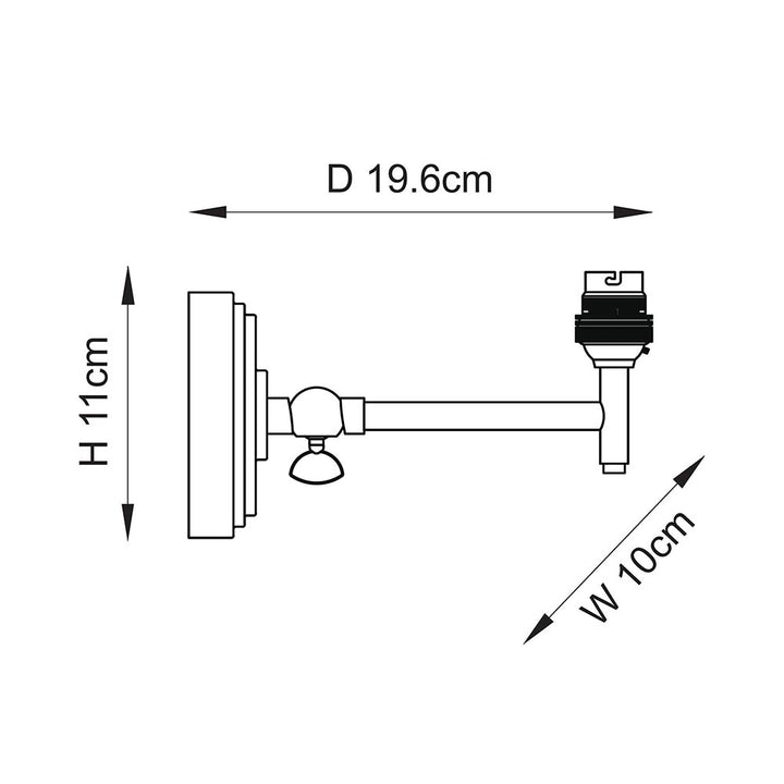 Image 8