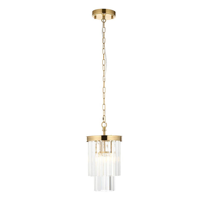 Image 8