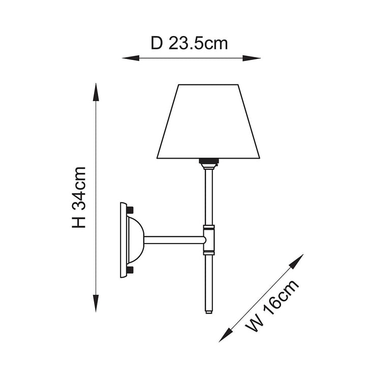 Image 10
