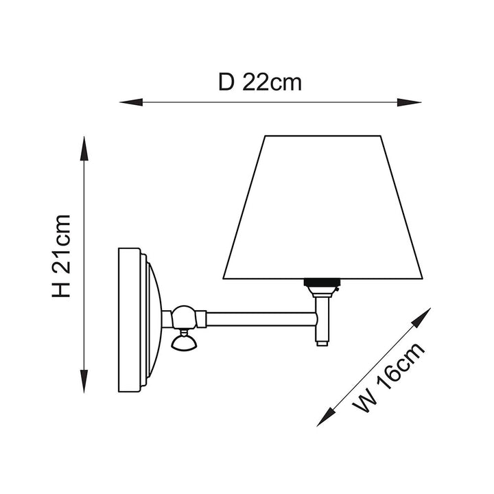 Image 9