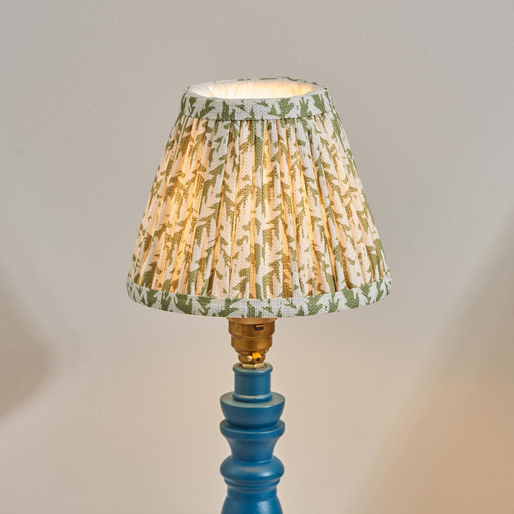 Image 4