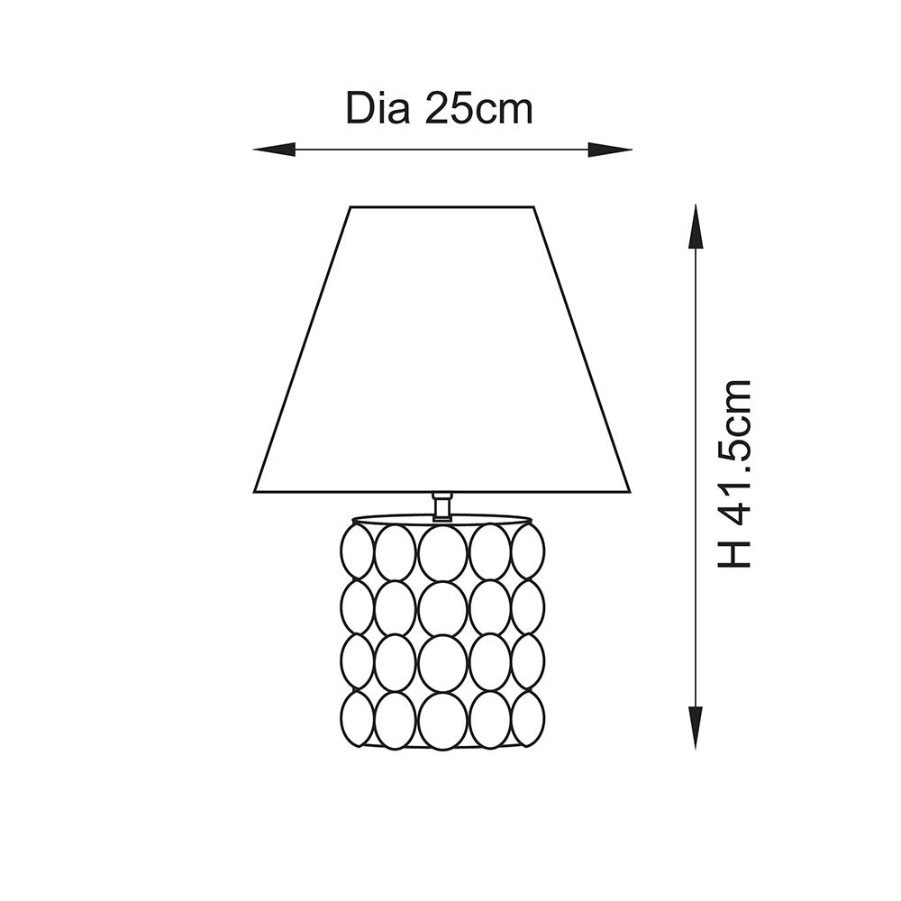 Image 10