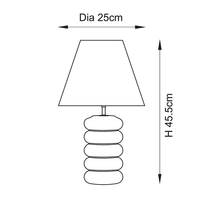 Image 10