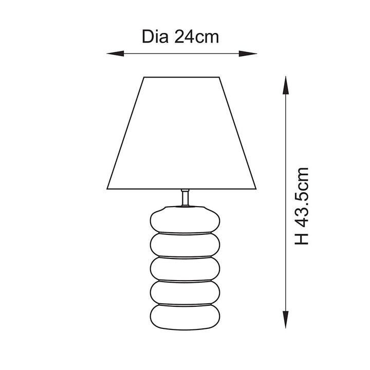 Image 10