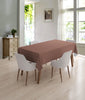 Wipeclean Table Cloth 140cm/54in By The Metre  - 1169-4