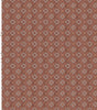 Wipeclean Table Cloth 140cm/54in By The Metre  - 1169-4