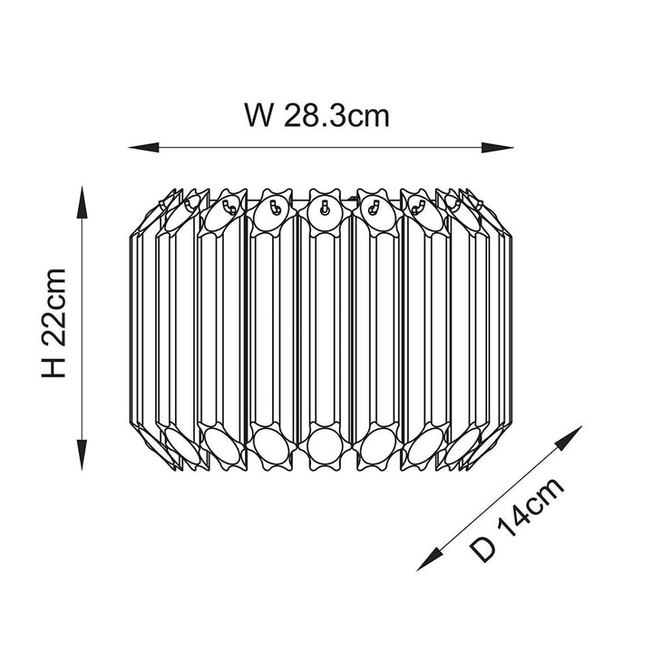 Image 9