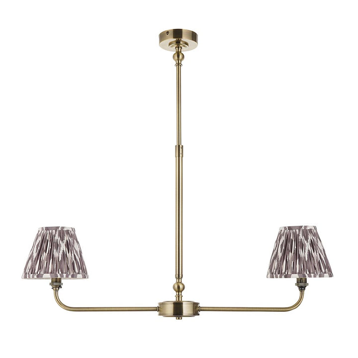 Image 9
