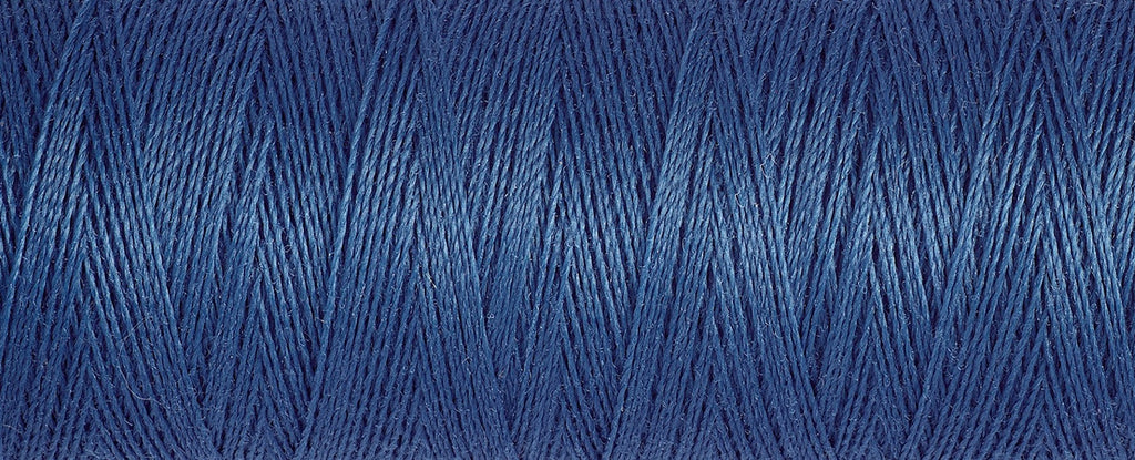 Sew-All Thread: 100m 2T100\786