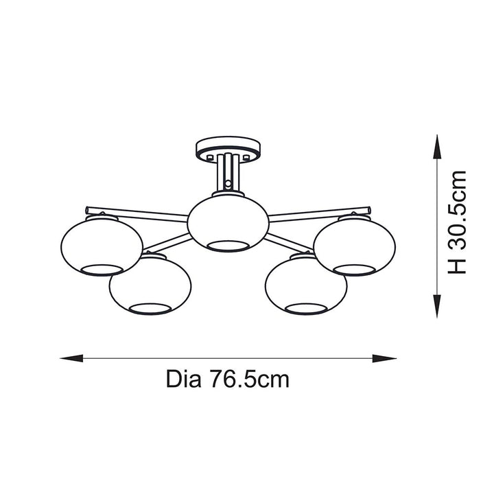 Image 9