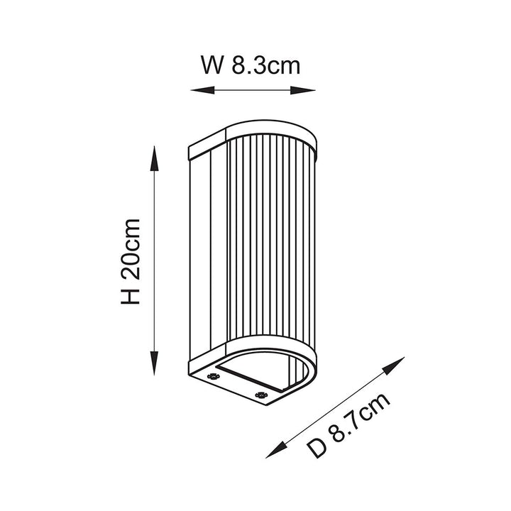 Image 8