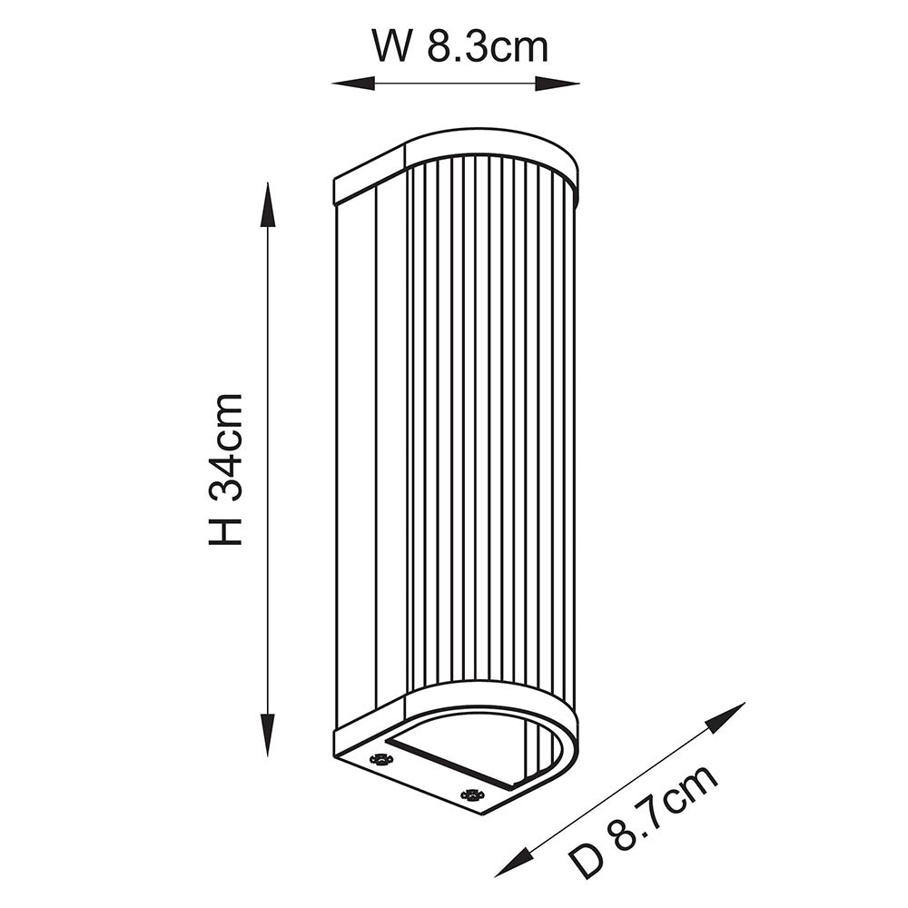 Image 9