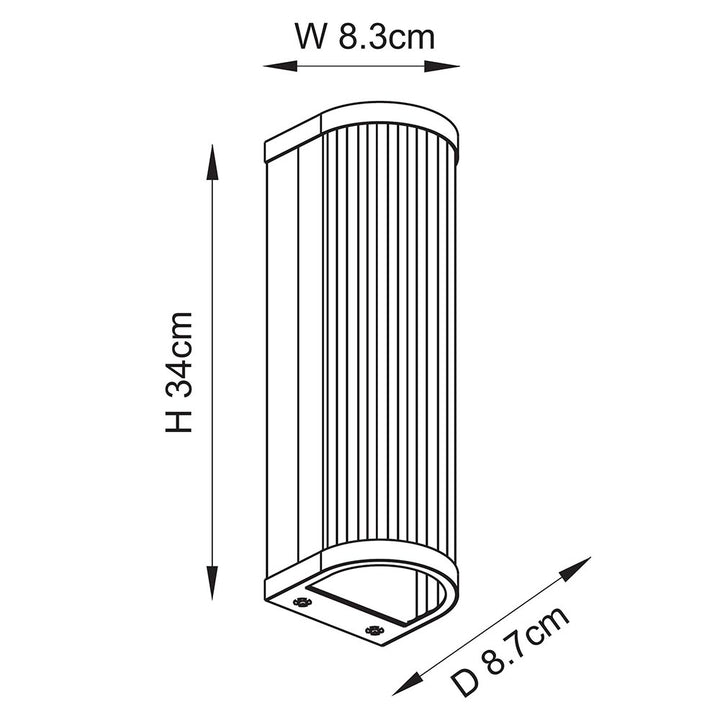 Image 9