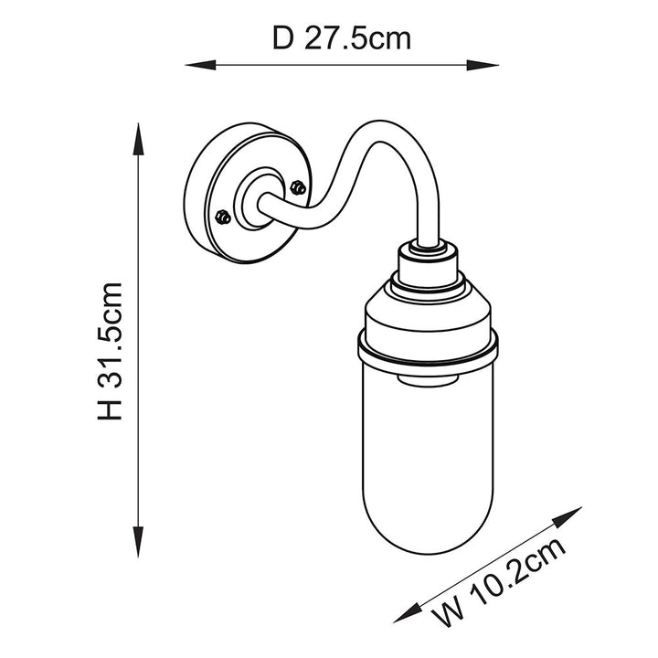 Image 9