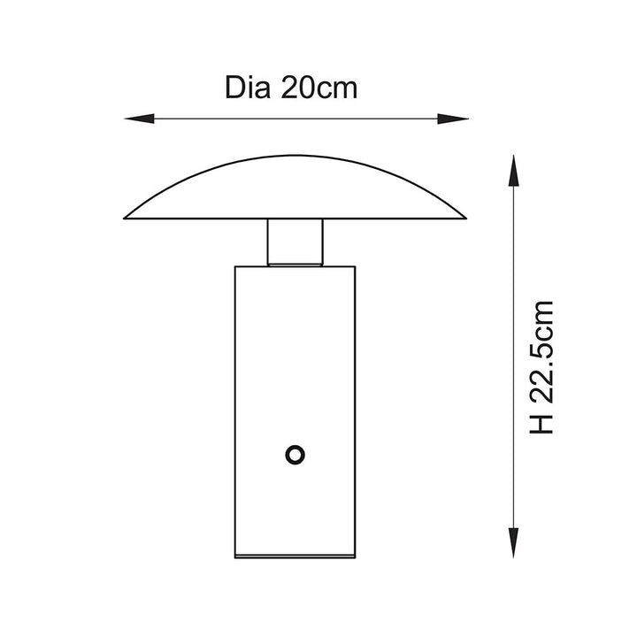 Image 9