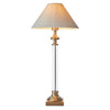 Avebury & Avalon 31cm Table (DHD)