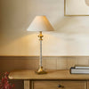 Avebury & Avalon 31cm Table (DHD)