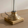 Avebury & Avalon 31cm Table (DHD)
