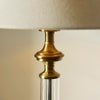 Avebury & Avalon 31cm Table (DHD)