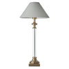 Avebury & Avalon 31cm Table (DHD)