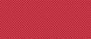 Wipeclean Table Cloth 140cm/54in By The Metre 11D-01