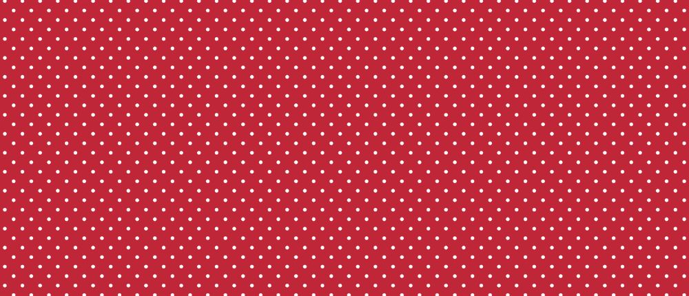 Wipeclean Table Cloth 140cm/54in By The Metre 11D-01