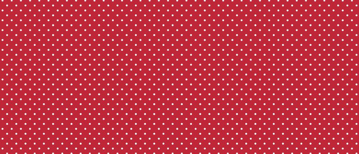 Wipeclean Table Cloth 140cm/54in By The Metre 11D-01