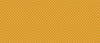 Wipeclean Table Cloth 140cm/54in By The Metre - 11D-31