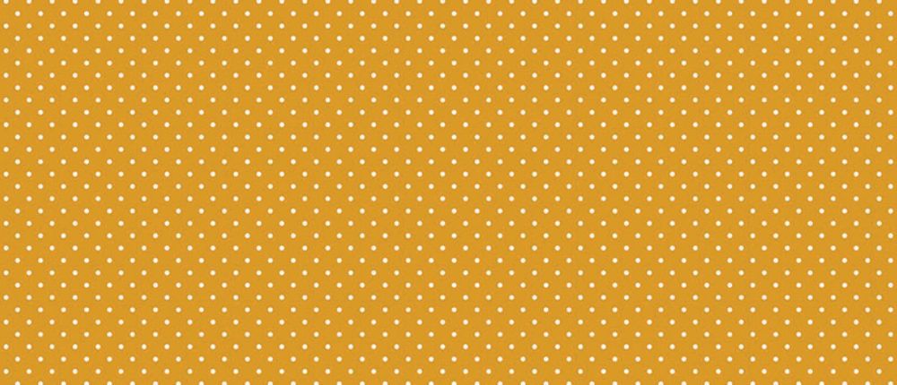 Wipeclean Table Cloth 140cm/54in By The Metre - 11D-31