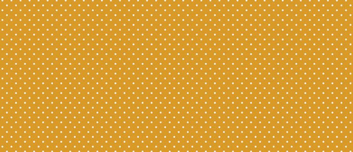 Wipeclean Table Cloth 140cm/54in By The Metre - 11D-31