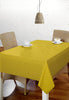 Wipeclean Table Cloth 140cm/54in By The Metre - 11D-31