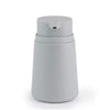 Beldray Antibac Soap Dispenser - Grey