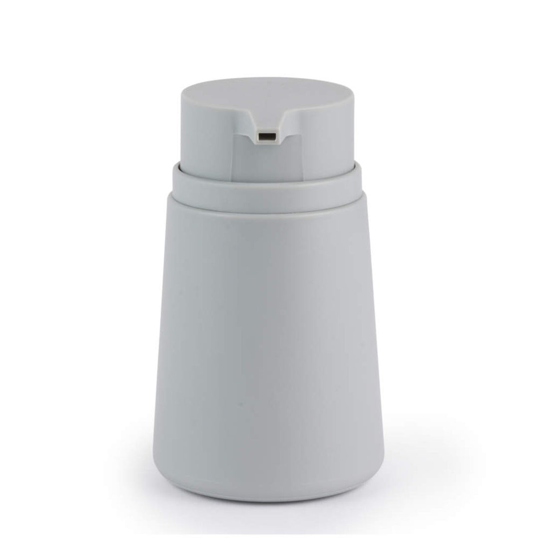 Beldray Antibac Soap Dispenser - Grey