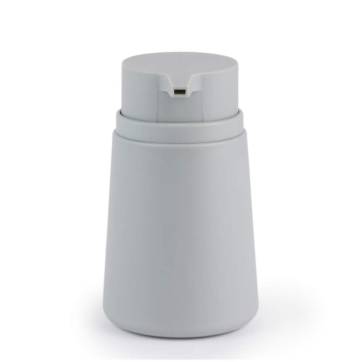 Beldray Antibac Soap Dispenser - Grey