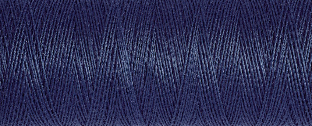 Sew-All Thread: 100m 2T100\537