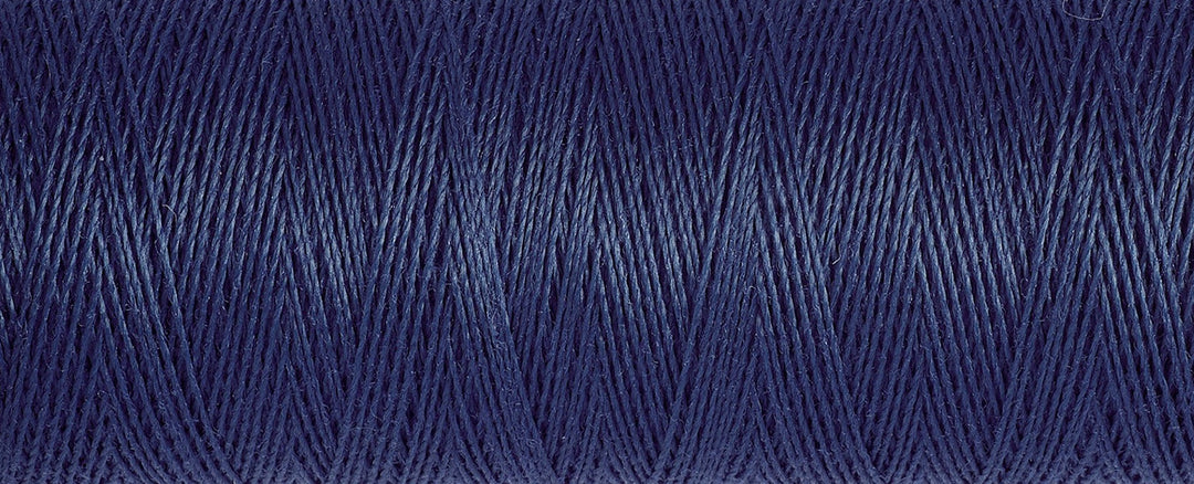 Sew-All Thread: 100m 2T100\537